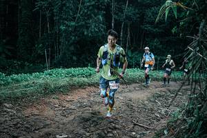 BIB: 
                            <button type="button" onclick="openModal(26136886)" class="btn btn-primary btn-sm float-right btn-popup" data-toggle="modal" data-target=".modal-high-quality">
                        <i class="fas fa-shopping-cart"></i> Add to Cart
                    </button>
                                            <button type="button" onclick="isThisMe(26136886, true)" class="btn btn-success btn-sm float-right btn-popup btn-isme hidden" data-toggle="tooltip" data-placement="bottom" title="นี่คือรูปของคุณใช่ไหม คลิกที่นี่เพื่อเอาเข้าอัลบั้ม">
                        <i class="fas fa-plus"></i> Add to album
                    </button>
                    <button type="button" onclick="isThisMe(26136886, false)" class="btn btn-warning btn-sm float-right btn-popup btn-isnotme hidden">
                        <i class="fas fa-ban"></i> Remove from album
                    </button>